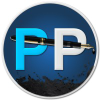 Prescottpapers.com logo