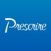 Prescrire.org logo