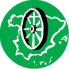 Presenciagitana.org logo