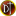 Presencias.net logo