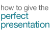 Presentationprep.com logo
