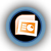 Presentationpro.com logo