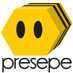 Presepe.jp logo