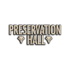 Preservationhall.com logo