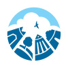 Preservationnation.org logo