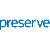 Preserveproducts.com logo