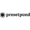 Presetpond.com logo