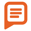 Textel