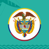 Presidencia.gov.co logo