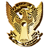 Presidency.gov.sd logo