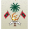 Presidencymaldives.gov.mv logo