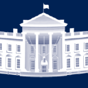 Presidenstory.com logo