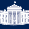 Presidenstory.com logo