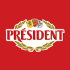 President.fr logo