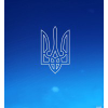 President.gov.ua logo