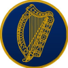 President.ie logo