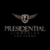 Presidentiallimolv.com logo