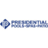 Presidentialpools.com logo