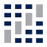 Presidentialtowersapts.com logo
