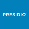 Presidio.com logo