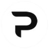 Presli.by logo