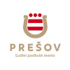 Presov.sk logo
