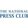 Press.org logo