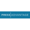 Pressadvantage.com logo