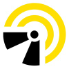 Pressalert.ro logo