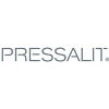 Pressalit.com logo