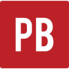 Pressbooks.com logo