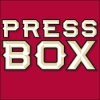 Pressboxonline.com logo