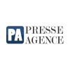 Presseagence.fr logo