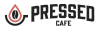 Pressedcafe.com logo