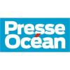 Presseocean.fr logo