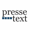 Pressetext.com logo