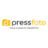 Pressfoto.com logo