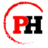 Presshaber.com logo