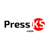 Pressks.com logo