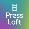 Pressloft.com logo