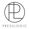 Presslogic.com logo