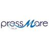 Pressmare.it logo