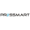 Pressmart.com logo