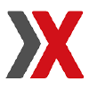 Pressmatrix.com logo