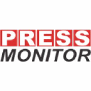 Press Monitor