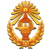 Pressocm.gov.kh logo