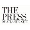 Pressofatlanticcity.com logo