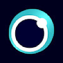 Presstv.com logo