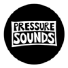 Pressure.co.uk logo