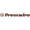 Presswire.com logo